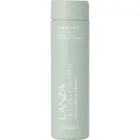 Lanza Healing Strength 250ml Conditioner