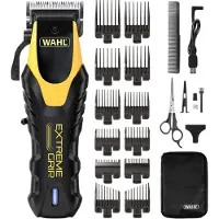 Wahl 3031752