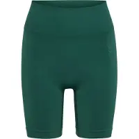 Hummel Flow Kurze Leggings