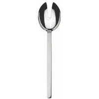 Mepra SALATGABEL STILE, 6er Set