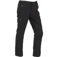 MAUL Sport Wallis REC black (01) 26