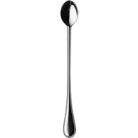 Mepra LIMOLÖFFEL PERLA, 12er Set