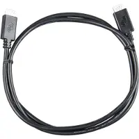 Victron Energy Direktkabel 10 M