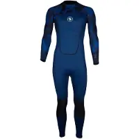 Aqua Lung Hydroflex 3-2 Mm Neoprenanzug