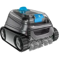 Zodiac Cnx 50 Iq Wr000500 Poolreinigungsroboter