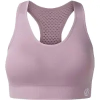Dare 2b Sweat It Ii
