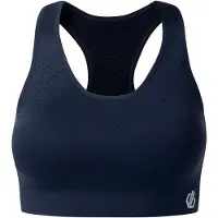 Dare 2b Damen-Sport-BH SWEAT IT II