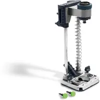 Festool Mobiler Bohrvorsatz MB 40