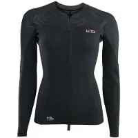 iON Neo Top 1.5 Mm Langärmeliges Thermoshirt