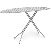 Rayen Folding ironing board L (120 x 38 cm)