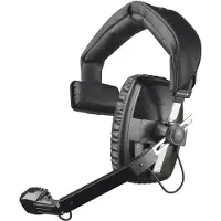 Beyerdynamic Dt 108 200 50 Kopfhörer