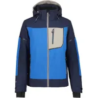 Icepeak FRISCO dunkelblau 54