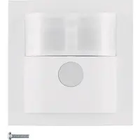 Berker KNX-Funk Bewegungsmelder 85346188