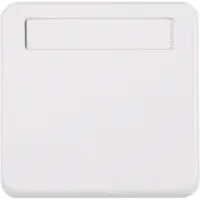Berker Zwischenring pws 102259