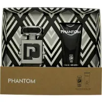 Rabanne Pakket Phantom Giftset
