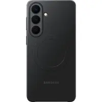 Samsung Ef-ss947 Handyhülle