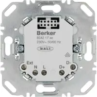 Hager 85421700, 1 Stück(e)