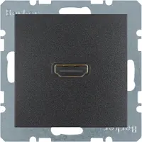 Hager 3315421606, Metall, 10 Stück(e)