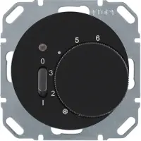 Hager 20302045, 1 Stück(e), 250 V