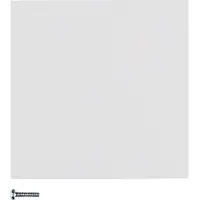 Hager 85145189, 1 Stück(e)