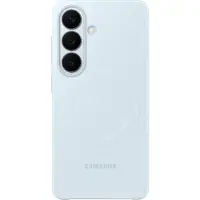 Samsung Galaxy S26 Slim Backcover mit Magnet Blau