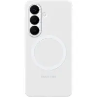 Samsung Galaxy S26 Handyhülle