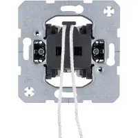 Berker Zugtaster 395619