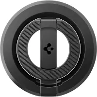 Samsung Dual Magnet Holder Black