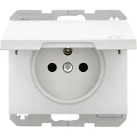 Berker 6768777109