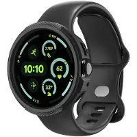 Spigen Liquid Air