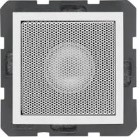 Berker Lautsprecher pws 28829909