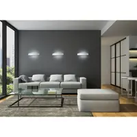 HELESTRA Wandlampe Yona