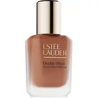 Estée Lauder Double Wear Spf10 6c2 Make-up Foundation