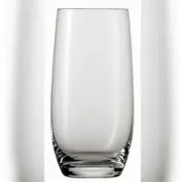 Schott zwiesel 6 x Longdrinkglas BANQUET, Inhalt 0,54 Liter,