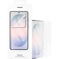 Samsung Ef-us947cteg Displayschutzfolie