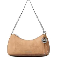 Michael Kors Handtasche 32R6SY5W6L Braun