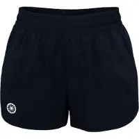 The Indian Maharadja Jaipur Performance 2-in-1 Short Damen L