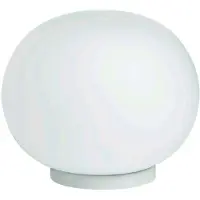 Flos Mini Glo-Ball T Tischleuchte