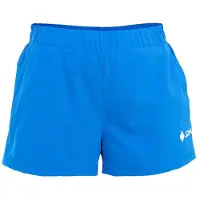 JDH Carbon Pro Short Mädchen 176
