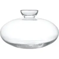 Blomus Vase Avo Clear Klein