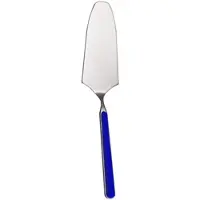 Mepra KUCHENHEBER KORNBLUME FANTASIA, 6er Set