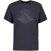 Icepeak MARSING ANTHRAZIT