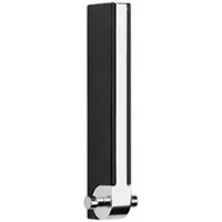 Pieperconcept Wandhaken OYSTER von