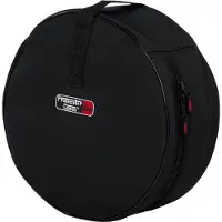 Gator GP-1405.5SD Gepolsterte Snaredrum-Tasche 14" x 55"