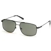 Kenneth Cole Herrensonnenbrille KC2969-5902N ø 59 mm