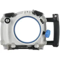 Aquatech EDGE BASE KIT - Nikon Z6III