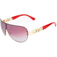 GUESS Go00037 146/00/140 Damen-sonnenbrille