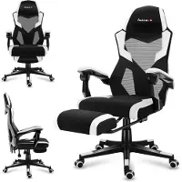 Huzaro Combat 3.1 Gaming-stuhl