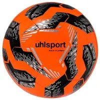 Uhlsport Sala Classic Futsalball