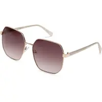 Kenneth Cole Sonnenbrille